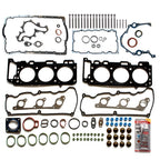 Cylinder Head Gasket Set & Bolts for Ford Explorer 4.0L (2004–2010)