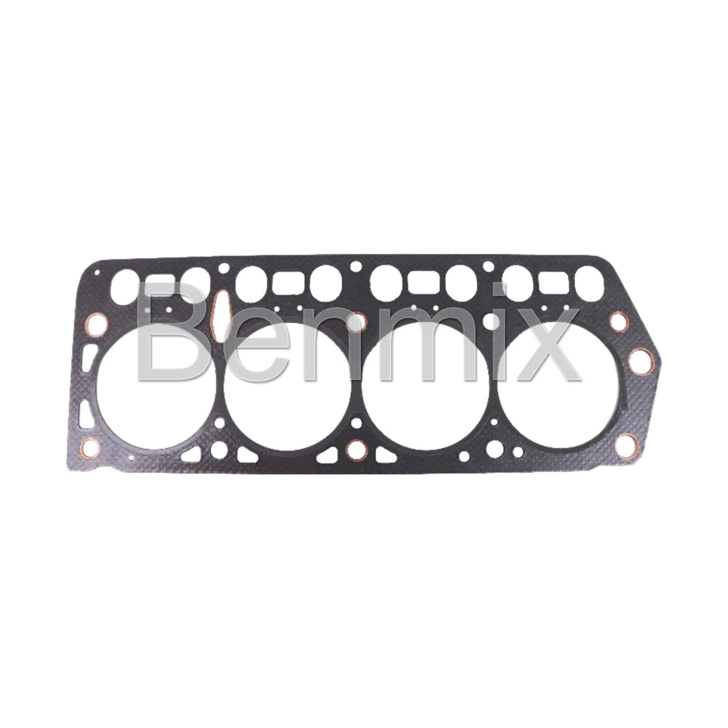 Cylinder Head Gasket 11115-UB010 for Toyota 4Y Engine Forklift