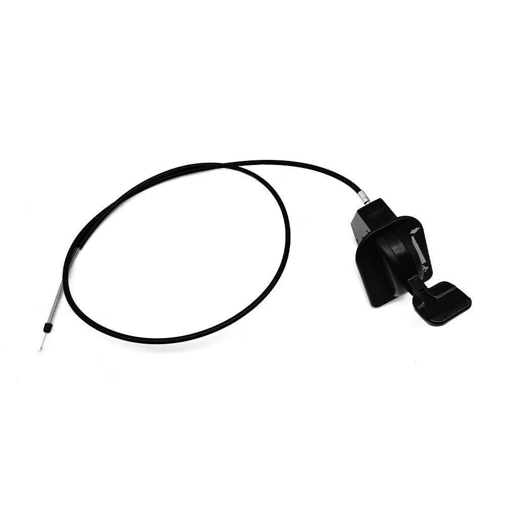 Throttle Cable for CUB Cadet ZT1 ZTS1 ZTS2 (2015–2021) 746P06891 746-06891