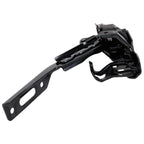 Set of 2 Hood Hinges for Acura Integra (Driver & Passenger Side)