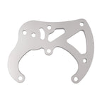 A/C Compressor Bracket Kit for LS Truck R4 SUV LS3 Camaro (Fits 2000–2023)