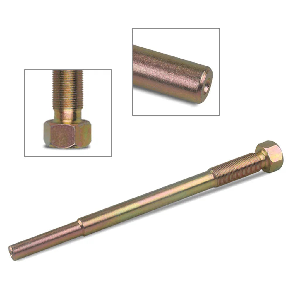 Drive Clutch Puller Tool for Yamaha Golf Cart G1-G22 (1979-2006)