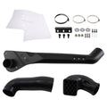 Air Snorkel Kit Right for Toyota Tacoma 1995–2004, 4Runner 1996–2002