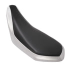 Complete Seat for Yamaha Raptor 700 YFM700R (2006) #1S3-24710-21-00