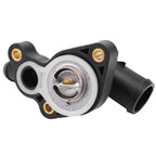 Thermostat Assembly with Housing for MINI Cooper (2002-2008)