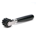 Sound Deadening Roller Tool Set for Vehicle Thermal Insulation (2010–2023)