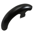 21" Unpainted Front Fender for Harley Touring Road King Street Glide (2009-2023)