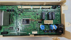 Dishwasher Control Board for Samsung DD92 00059A (AZ131925 NRV737)
