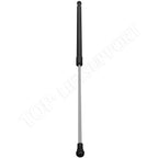 Set of 2 Lift Supports for Extended Length Vehicles
