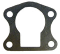 Thermostat Gasket for WSM Force 75-120 Hp (1996–2000)