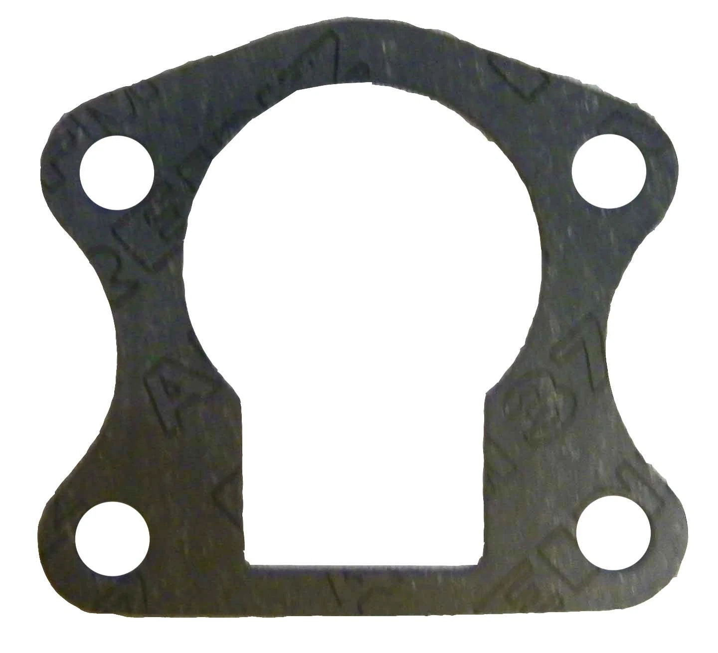 Thermostat Gasket for WSM Force 75-120 Hp (1996–2000)
