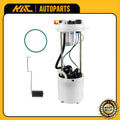 Fuel Pump Assembly for Chevrolet Express (2010–2016) (6.0L)