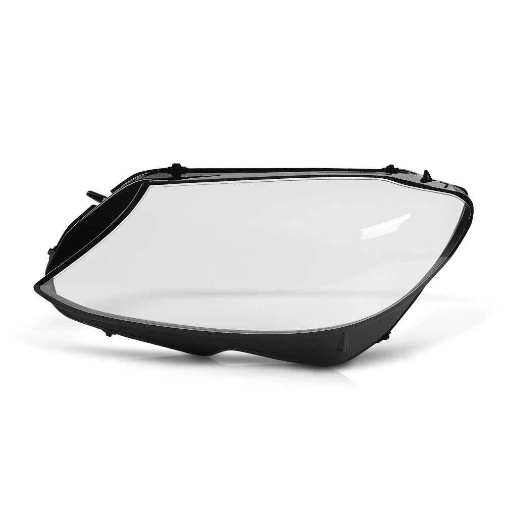 Headlight Replacement Lens for Mercedes-Benz C-Class (2019–2020)