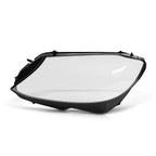Headlight Replacement Lens for Mercedes-Benz C-Class (2019–2020)