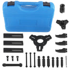 Dual Clutch Transmission Service Kit for Chevrolet Hyundai Kia (LSY, LXH)