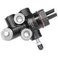 Brake Proportioning Valve+Boot for Toyota Landcruiser 78-79 Series (1999–2022)