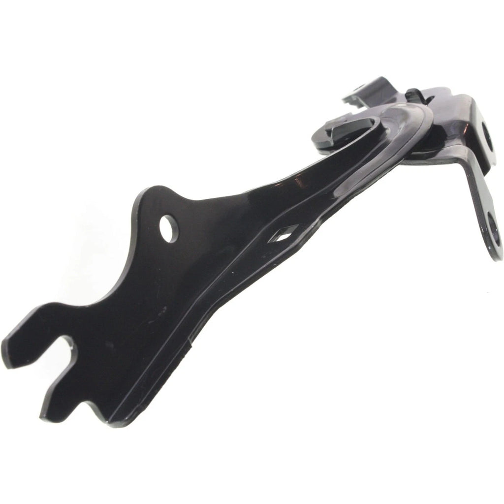 Hood Hinges Set for Various Vehicles ( Before Purchase)