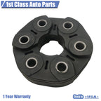 Driveshaft Flex Joint Disc for BMW X5 X6 (2000-2010)