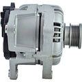 Alternator for J&N Electrical Products (400-24258-JN)