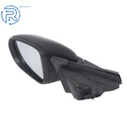 Driver Side Rearview Mirror for Chevrolet Trailblazer (2021-2025)