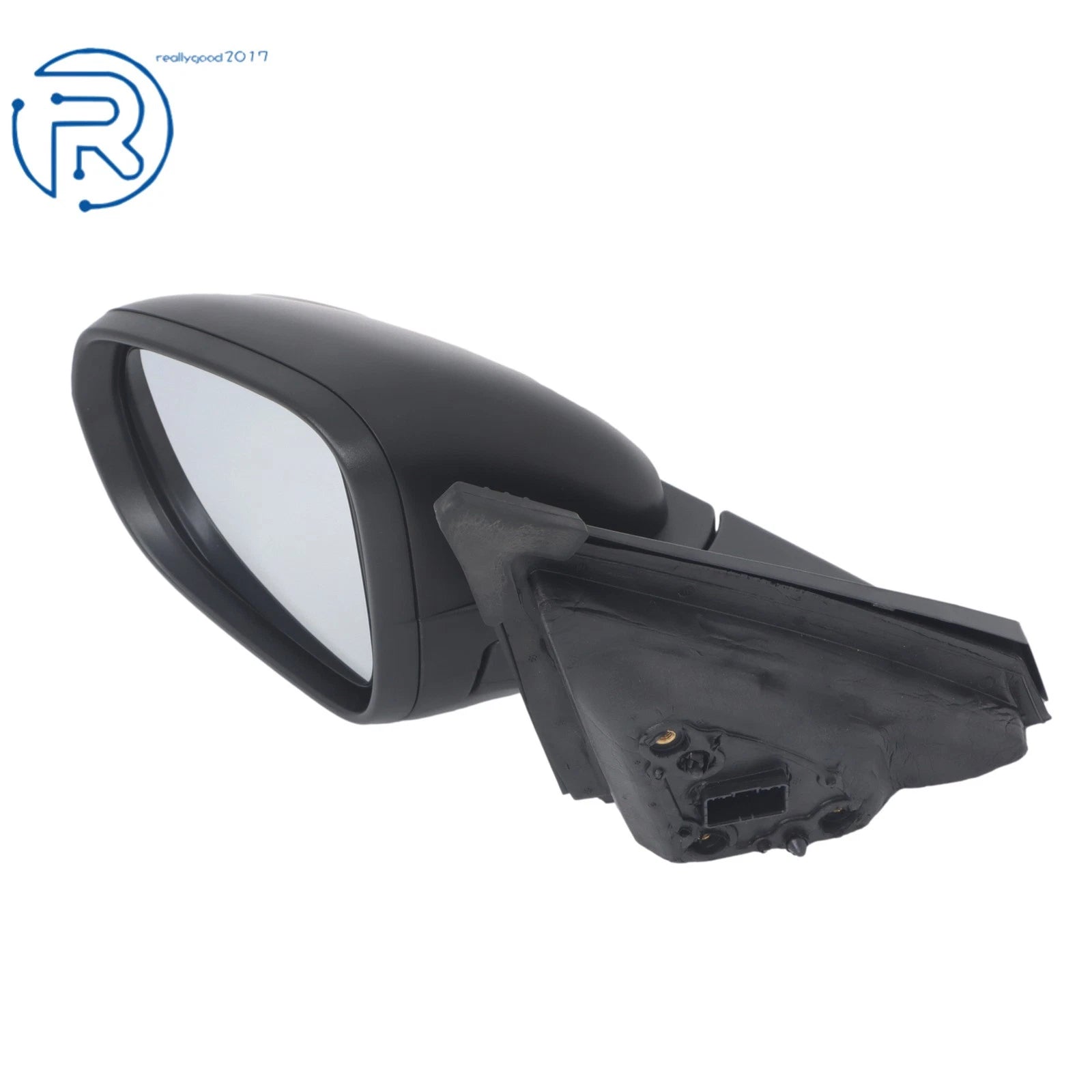 Driver Side Rearview Mirror for Chevrolet Trailblazer (2021-2025)
