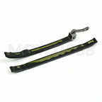 Cam Timing Chain with Guide for Yamaha Big Bear 350 (1987-1997)