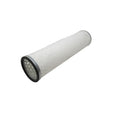 Replacement Air Filter for Kioti Tractor LK3054XS DK35CR (E6300-11091)
