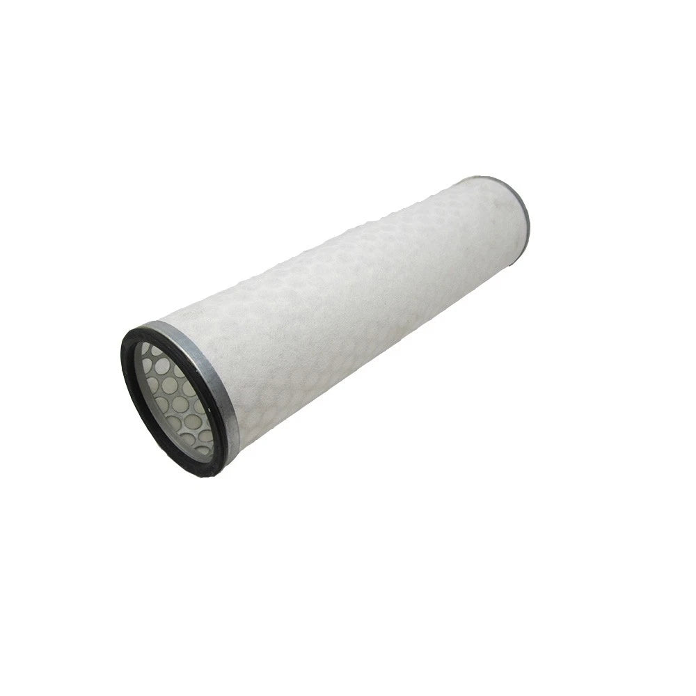 Replacement Air Filter for Kioti Tractor LK3054XS DK35CR (E6300-11091)