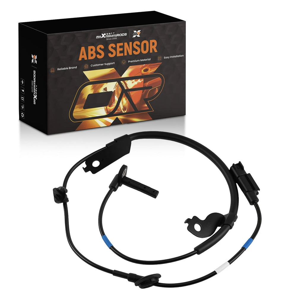 ABS Wheel Speed Sensor Front Right for Mitsubishi Lancer (2008–2021)