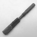 Hexagonal Handle Interface Conversion Head for 100 Type Angle Grinders