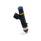 Fuel Injector for Mazda 6 CX-7 Ford Escape 2.3L 2.5L (2003–2012) 0280158103