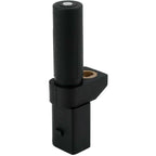 Crank Angle Sensor for Jeep Grand Cherokee WG 2.7L CRD (2001-2005)