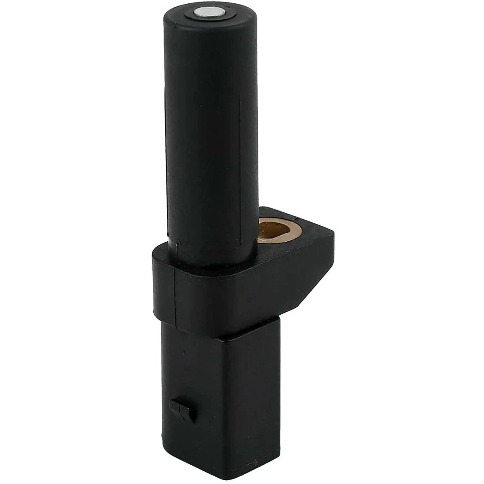 Crank Angle Sensor for Jeep Grand Cherokee WG 2.7L CRD (2001-2005)