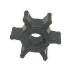 Service Kit with Impeller, Thermostat, Gasket for Yamaha 4-Stroke 2.5HP (2000–2023)
