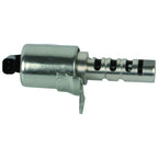 Engine Variable Timing Solenoid for Jaguar XF L4 2.0L (2013-2015)