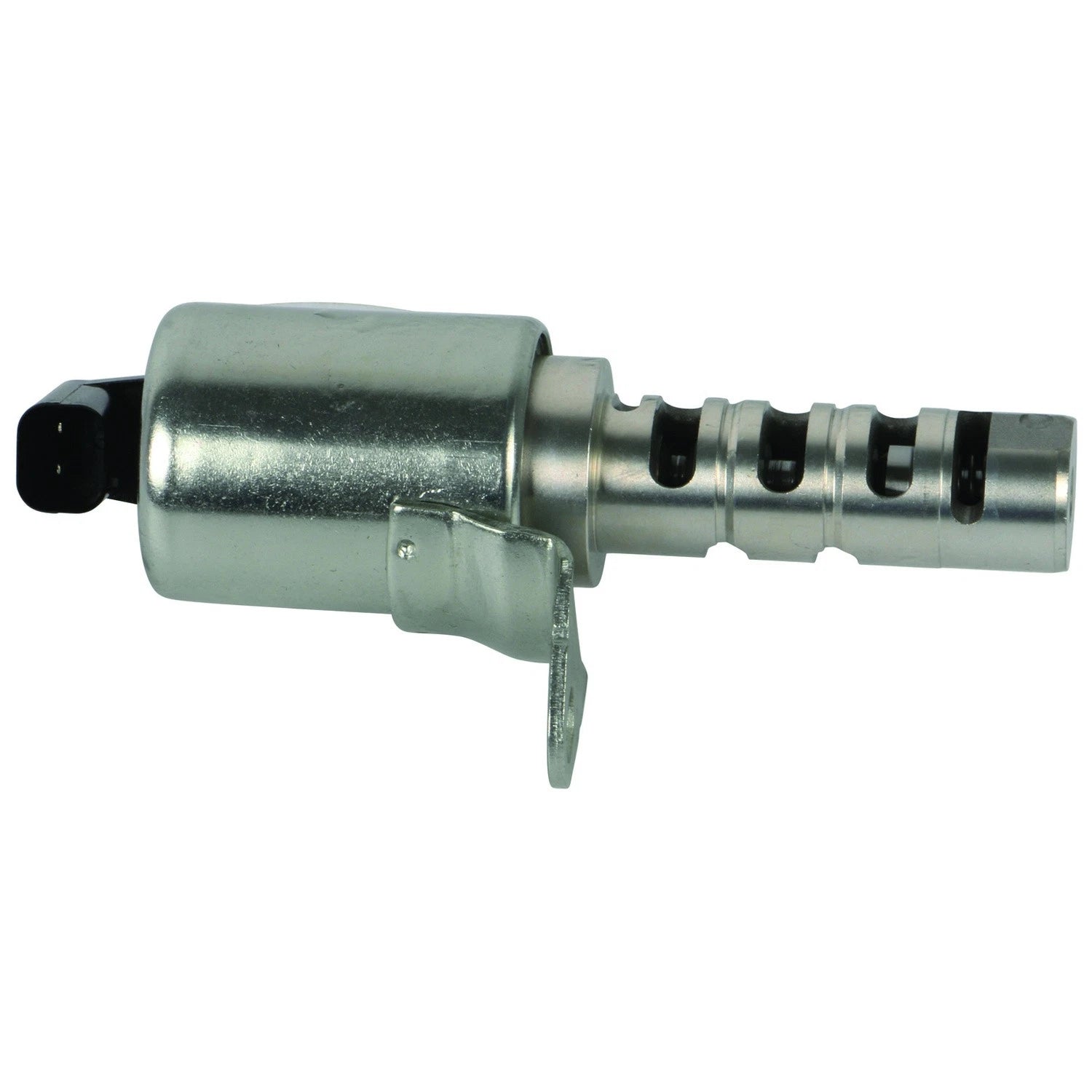 Engine Variable Timing Solenoid for Jaguar XF L4 2.0L (2013-2015)