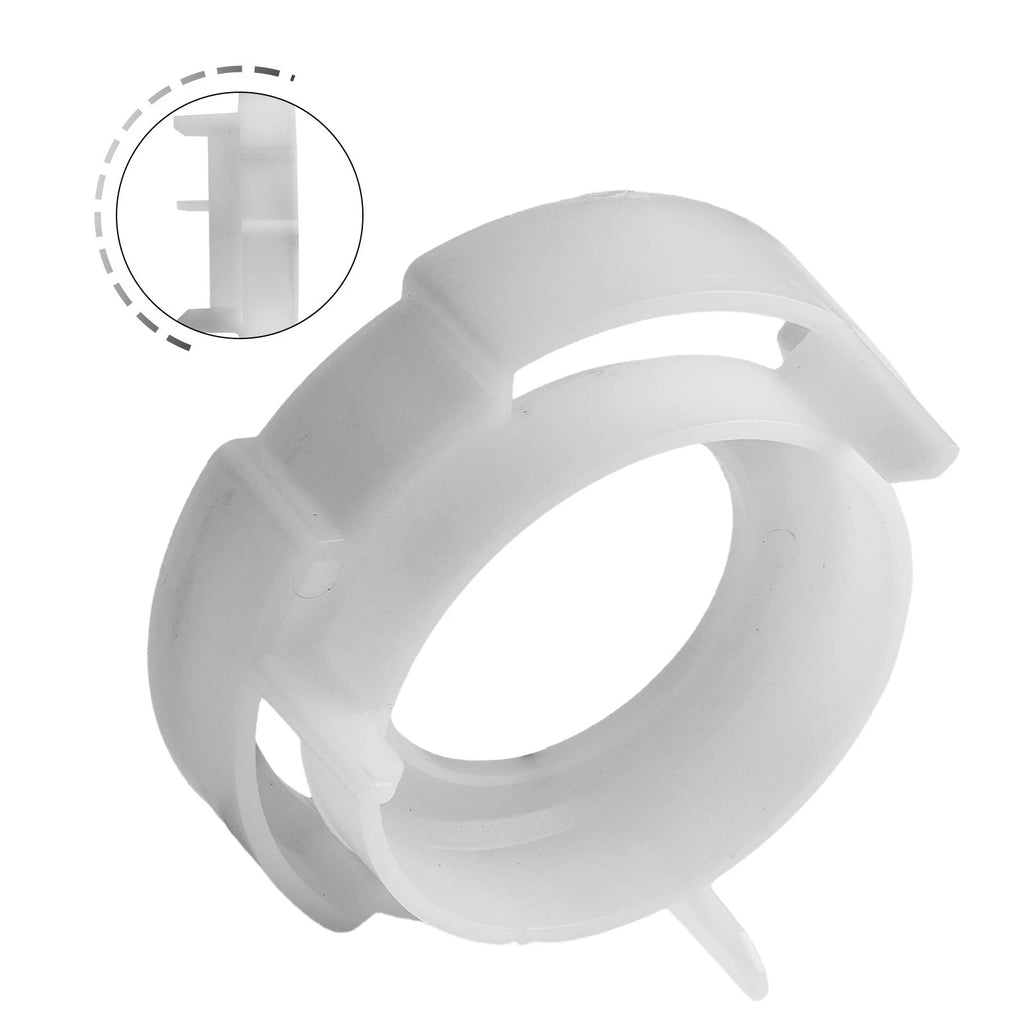 Headlight Retainer Ring for Nissan Frontier (260290Z800)