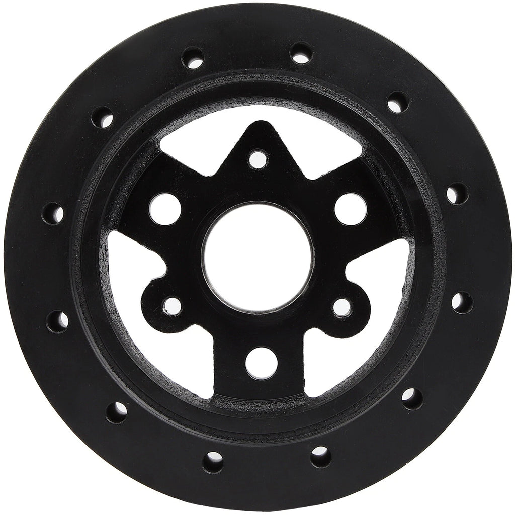 Harmonic Balancer for Chevrolet Camaro (1993–1997)