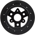 Harmonic Balancer for Chevrolet Camaro (1993–1997)