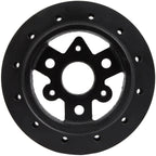 Harmonic Balancer for Chevrolet Camaro (1993–1997)