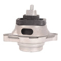 Engine Motor Mount for Land Rover Range Rover 3.0L Diesel (2003–2009)