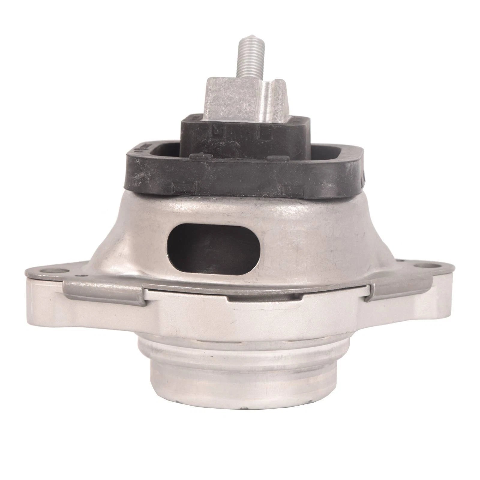 Engine Motor Mount for Land Rover Range Rover 3.0L Diesel (2003–2009)