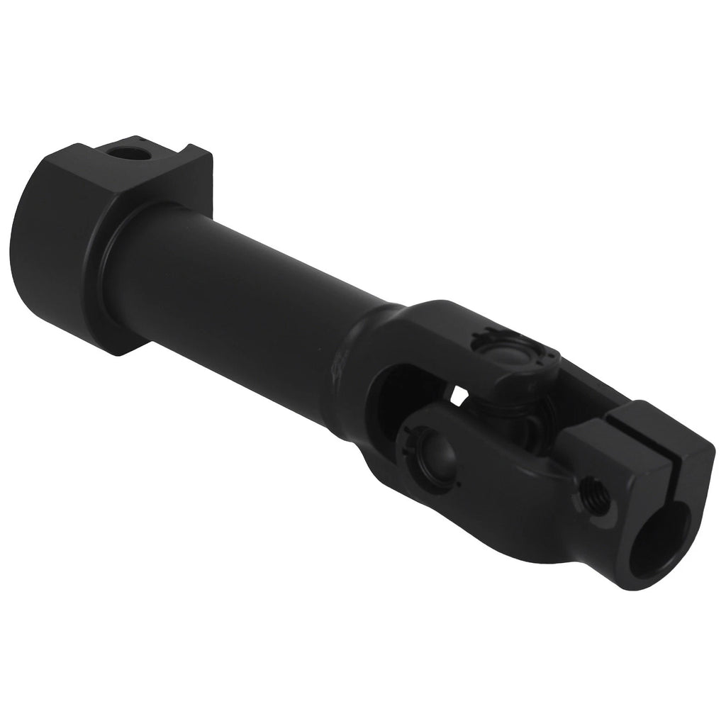 Lower Intermediate Steering Shaft for Dodge RAM 1500 2500 3500 (2006–2011)