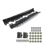 Side Steps Running Boards Nerf Bar for Mercedes GLS X167 (2020–2025)