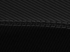 Console Armrest Box Cover for Lexus GS300 GS400 (1998–2005) Black Carbon