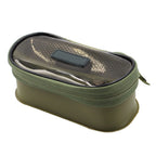 Fishing Tackle Bag for Organizing Equipment