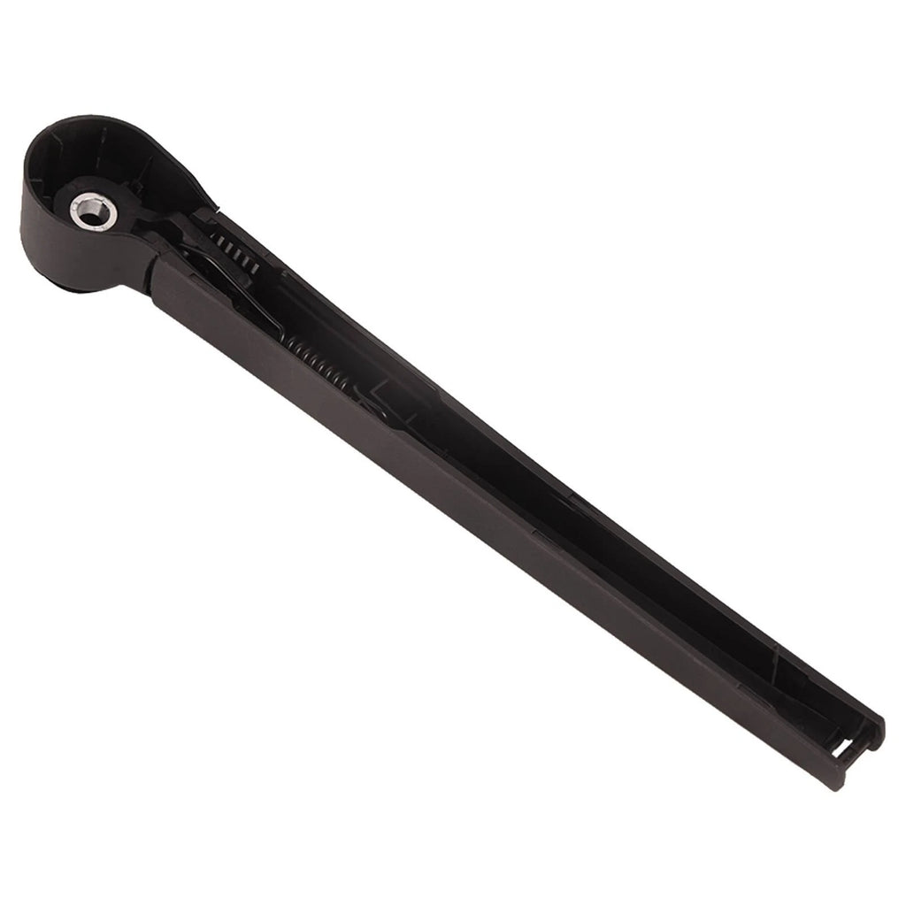 Rear Windshield Wiper Arm with Blade for VW Jetta (2009-2014)