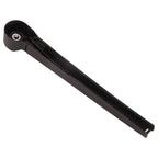 Rear Windshield Wiper Arm with Blade for VW Jetta (2009-2014)