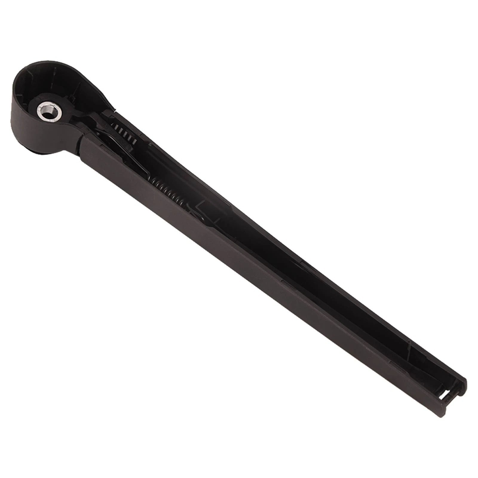 Rear Windshield Wiper Arm with Blade for VW Jetta (2009-2014)