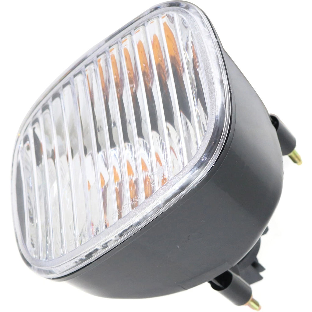 Turn Signal Light for Chevrolet Uplander (2005-2009)